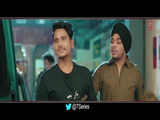 Dilli Sara Video Song ethumb-014.jpg