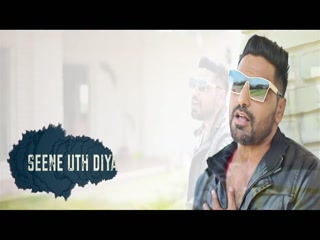 Dooriyan Jeeta SinghSong Download