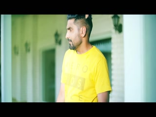 Dooriyan Video Song ethumb-002.jpg