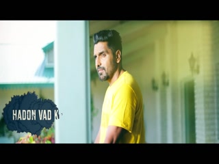 Dooriyan Video Song ethumb-006.jpg