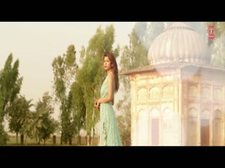 Dua Video Song ethumb-005.jpg