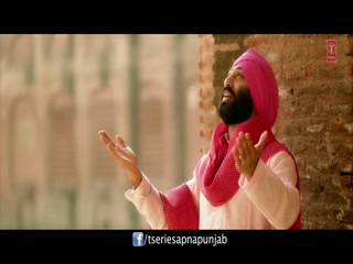 Dua Video Song ethumb-014.jpg