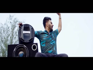 Dunlop Video Song ethumb-004.jpg