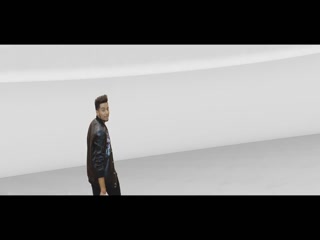 Dunlop Video Song ethumb-014.jpg