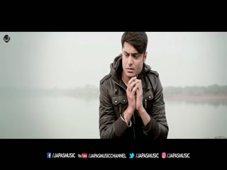 Fer Milange Navjeet GillSong Download