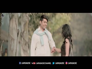 Fer Milange Video Song ethumb-006.jpg