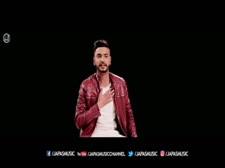 Fer Milange Video Song ethumb-010.jpg