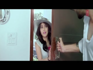 Frustration Video Song ethumb-008.jpg