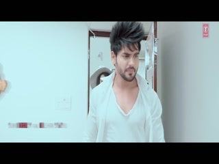 Frustration Video Song ethumb-009.jpg