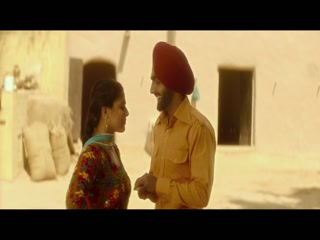 Gaani Video Song ethumb-005.jpg