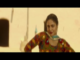 Gaani Video Song ethumb-007.jpg