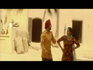 Gaani Video Song ethumb-008.jpg