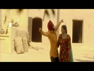 Gaani Video Song ethumb-009.jpg