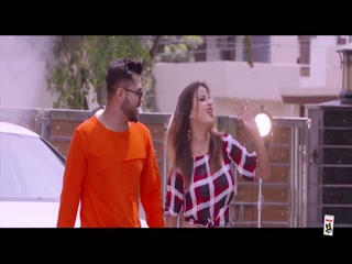 Gabru Di Range Video Song ethumb-009.jpg