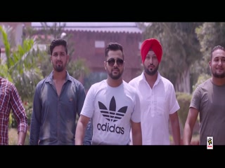 Gabru Di Range Video Song ethumb-013.jpg