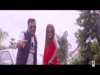 Gabru Di Range Video Song ethumb-014.jpg