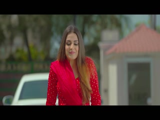 Gall Ni Sunda Video Song ethumb-013.jpg