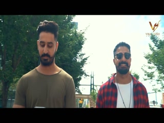 Gediyan Video Song ethumb-005.jpg