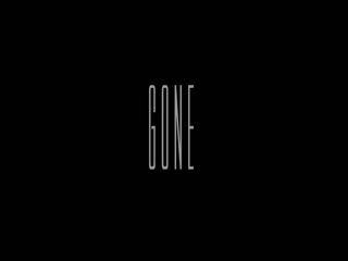 Gone Blizzy,Deep Jandu Video Song