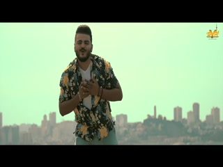 Haye Kudiye Video Song ethumb-006.jpg