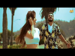 Haye Kudiye Video Song ethumb-008.jpg