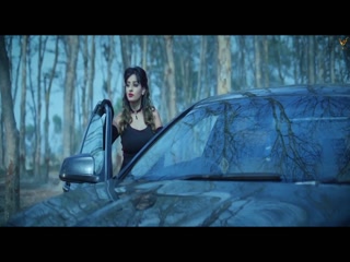 Ik Aundi Teri Yaad Video Song ethumb-007.jpg