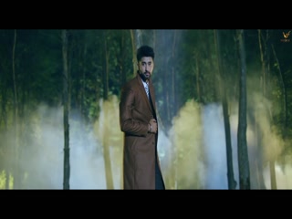 Ik Aundi Teri Yaad Video Song ethumb-009.jpg