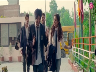 Jaan Ban Gayi Video Song ethumb-011.jpg
