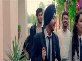 Jaan Ban Gayi Video Song ethumb-013.jpg