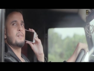 Jagirdar Video Song ethumb-007.jpg