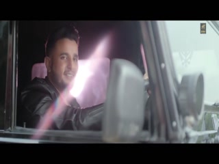 Jagirdar Video Song ethumb-010.jpg