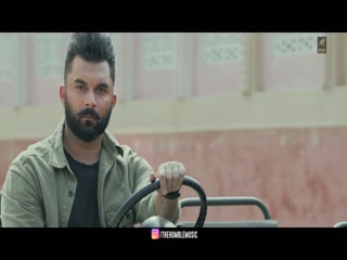 Jagirdar Video Song ethumb-012.jpg