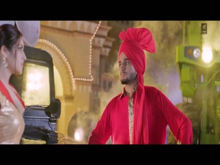 Jagirdar Video Song ethumb-014.jpg