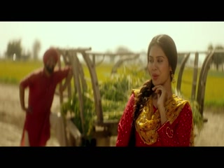 Jatti Mili Jatt Nu Video Song ethumb-006.jpg