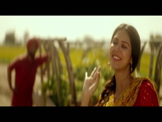 Jatti Mili Jatt Nu Video Song ethumb-007.jpg