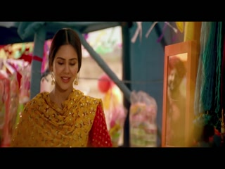 Jatti Mili Jatt Nu Video Song ethumb-009.jpg