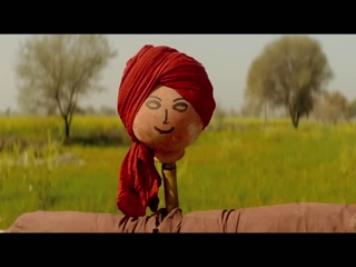 Jatti Mili Jatt Nu Video Song ethumb-013.jpg