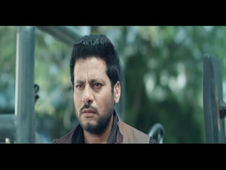 Jhanjran Video Song ethumb-007.jpg