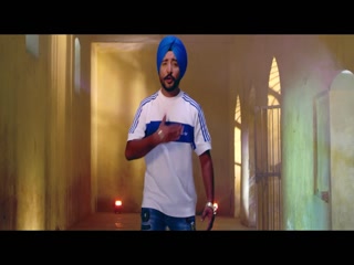 Jinda Kartoos Video Song ethumb-006.jpg