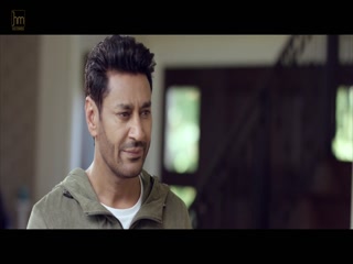 Jinddriye (Satrangi Peengh 3) Video Song ethumb-012.jpg