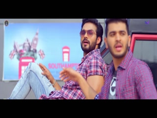 Kaim Time Gurwinder Moud Video Song