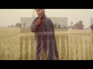 Kala Tikka Video Song ethumb-007.jpg