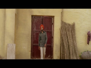 Kali Jotta Video Song ethumb-003.jpg