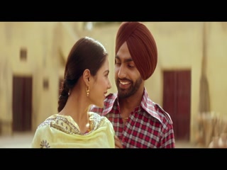 Kali Jotta Video Song ethumb-012.jpg