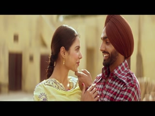 Kali Jotta Video Song ethumb-013.jpg