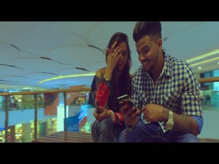 Kamli Video Song ethumb-003.jpg