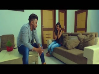 Kamli Video Song ethumb-013.jpg