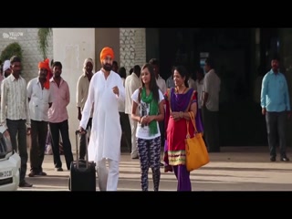 Kavan Gun Pranpat (Ik Onkar) Daler Mehndi Video Song