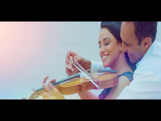 Kismat De Panne Sahby Khaira Video Song