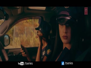 Knight Rider Video Song ethumb-007.jpg